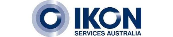 IKON SERVICES AUSTRALIA PTY LTD